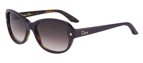 lunette de soleil pas cher dior